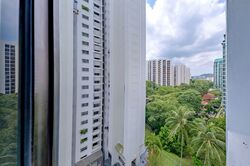 Blk 154 Gangsa Road (Bukit Panjang), HDB 5 Rooms #543589271